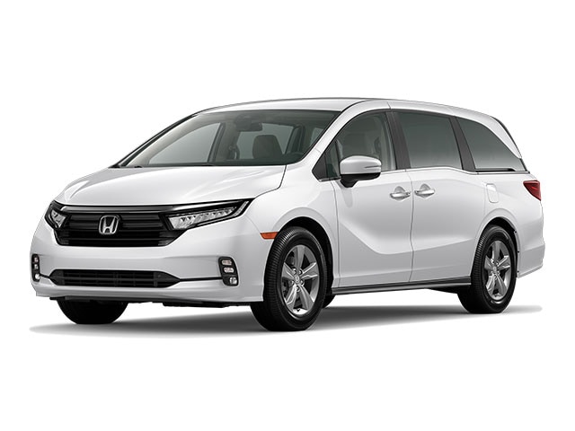 New Honda Van 2024 www.alhudapk